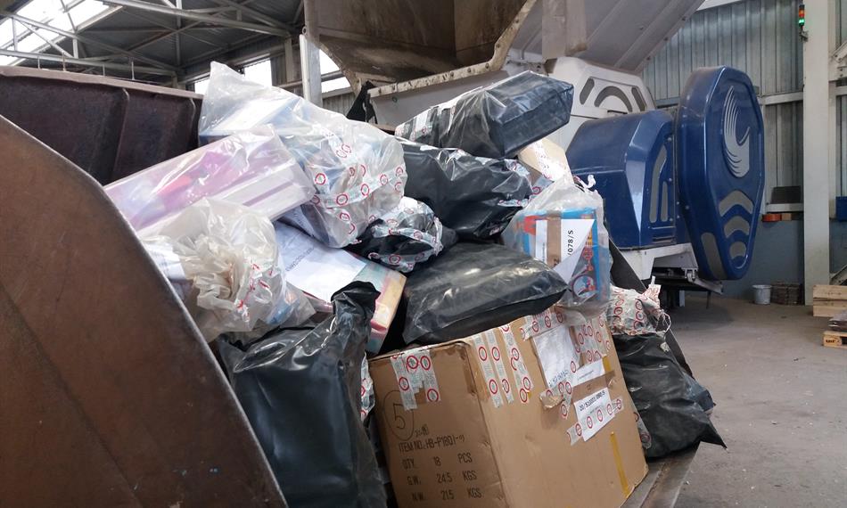 2020-12-2-1442drtička 2.jpg